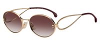 Sonnenbrille  Etro Dame ETRO 0106/S  3XDDB57